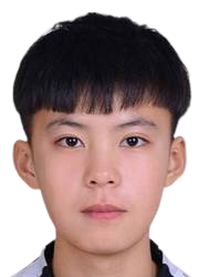 Wang Che