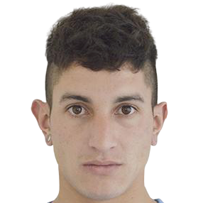 Emiliano Osuna