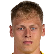 Lukas Hornicek