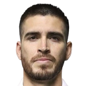Ventura Alvarado