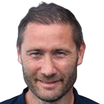 Martin Retov