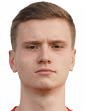 Stanislaw muniak