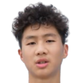 Mu Ziwen