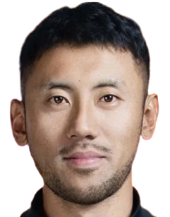 Zhang Yang