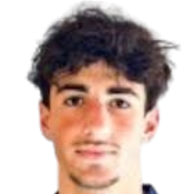 aleko ananidze