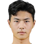 Huo Shenping