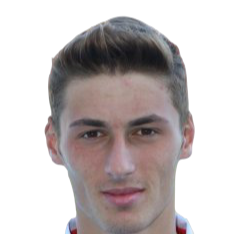 Giorgio Viti