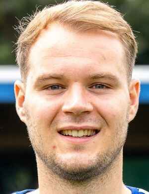 Mats Kaiser