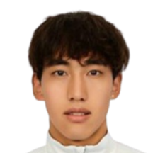 Mao Wuda