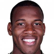 Elvis Mosquera