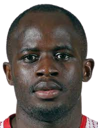 Tabekou Ouambé