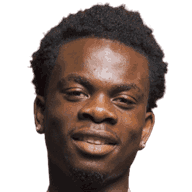 Favour fawunmi