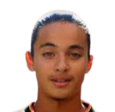 Anis Hadj Moussa