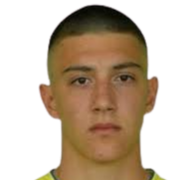 Luka Peic Tukuljac