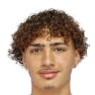 Can Arda Yılmaz