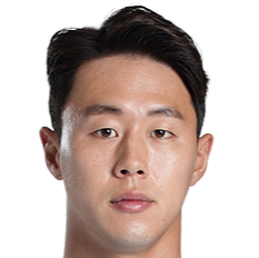 Yun Pyeong-guk
