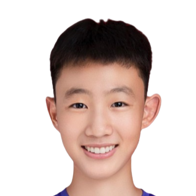 Bai Huajun
