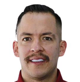 Rodrigo Salinas