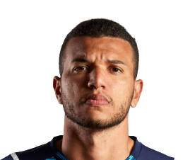 Audenirton Soares da Silva