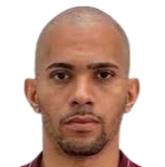 Zé Oliveira