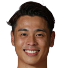 Riku Hirosue