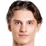 mikus vasilevskis
