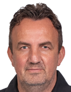 Mariusz Misiura