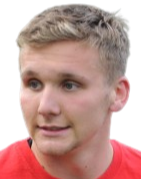 Kieran Watson