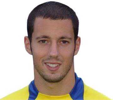 Omer Peretz