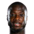 Nicolas Pépé