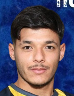 Burak Avşar