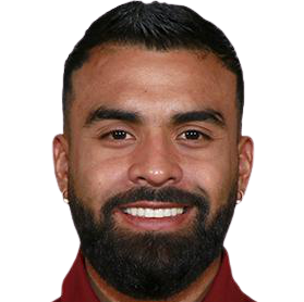 Pedro Alexis Canelo