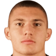 nikola neychev