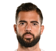 Jordi Amat