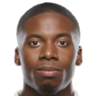 Jeovanni Dianganga