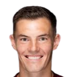 Kyle Hiebert
