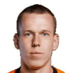 Dmitriy Prishchepa