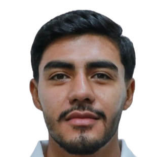 Sebastián Aceves