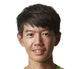 Chen Zhongyu