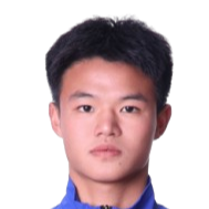 Liu Yufu