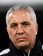 Nikolaos Kostenoglou