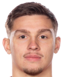 Isak Bjerkebo