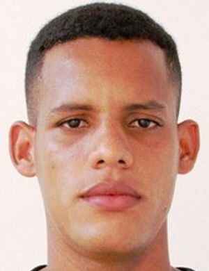 Alexander Amut