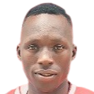 Denis Omedi