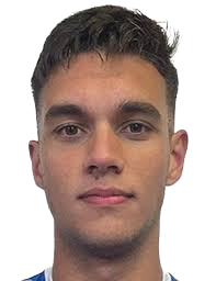 marko petrovic