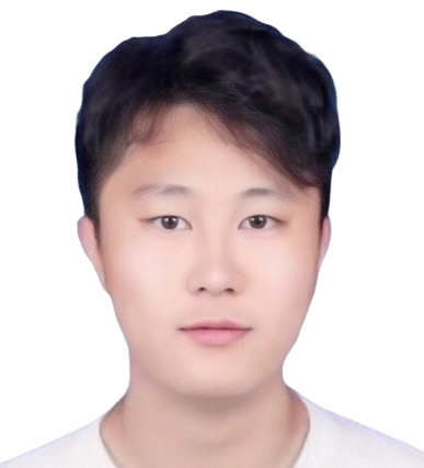 Zhang Hongliang