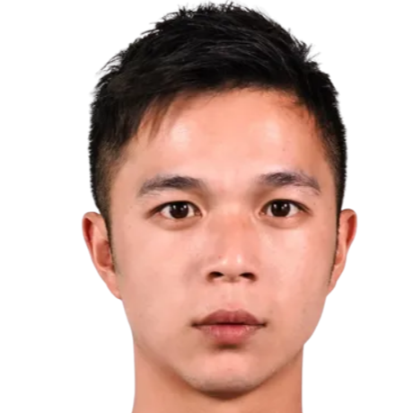 Chan Siu-Kwan Philip