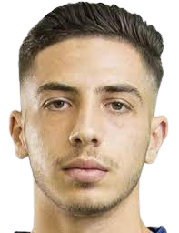 Antonio Delaj