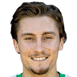Rocco Reitz
