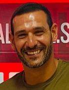 Matteo Possanzini